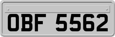 OBF5562