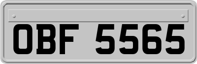 OBF5565