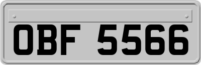 OBF5566