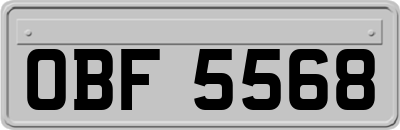 OBF5568