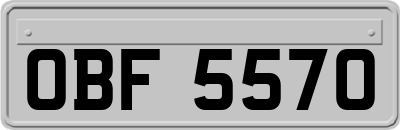 OBF5570