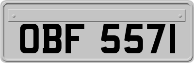 OBF5571