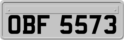 OBF5573