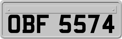 OBF5574