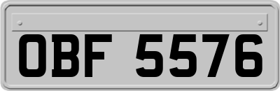 OBF5576