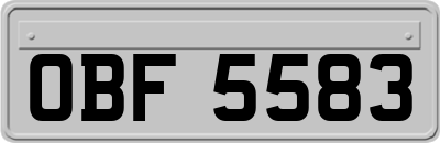 OBF5583