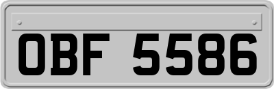 OBF5586
