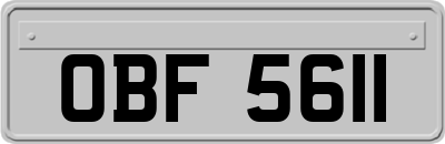 OBF5611