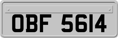 OBF5614