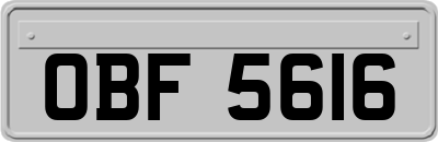 OBF5616