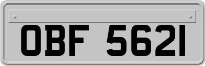 OBF5621