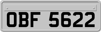 OBF5622