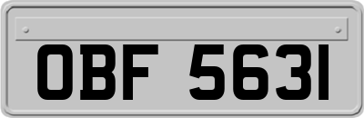 OBF5631