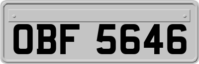 OBF5646