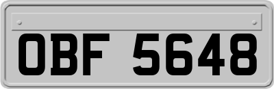 OBF5648