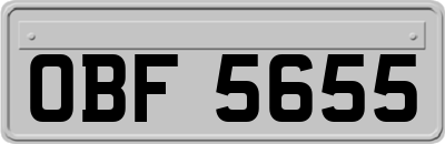 OBF5655
