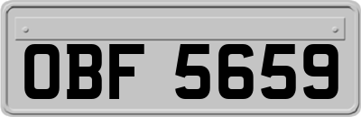 OBF5659