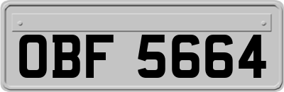 OBF5664