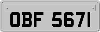 OBF5671