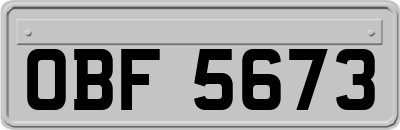 OBF5673
