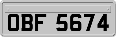 OBF5674