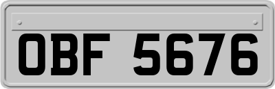 OBF5676