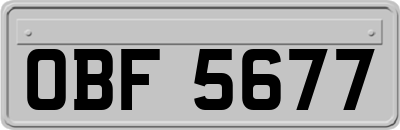 OBF5677