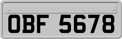 OBF5678