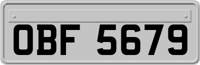 OBF5679