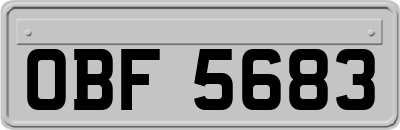 OBF5683