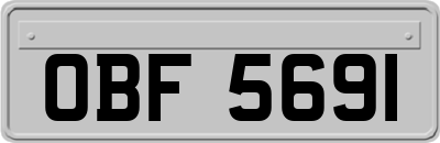 OBF5691