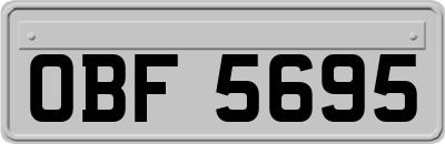OBF5695