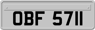 OBF5711