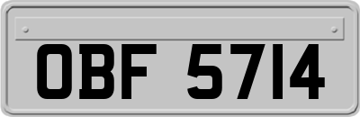 OBF5714