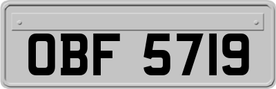 OBF5719