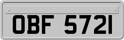 OBF5721