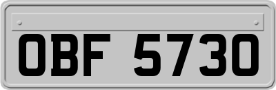 OBF5730