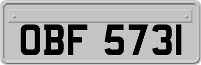 OBF5731