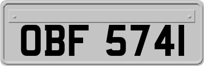 OBF5741