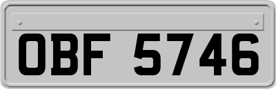 OBF5746