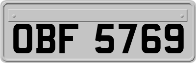 OBF5769