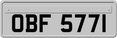 OBF5771