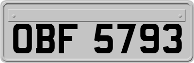 OBF5793