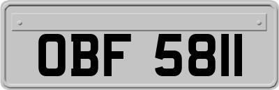 OBF5811