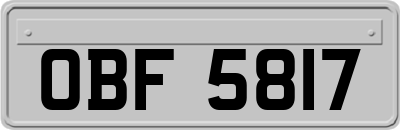 OBF5817