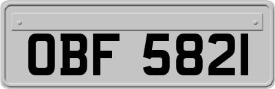 OBF5821