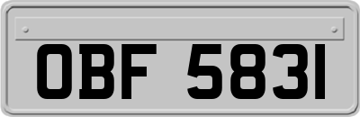 OBF5831