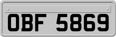 OBF5869