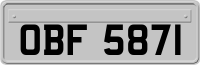 OBF5871