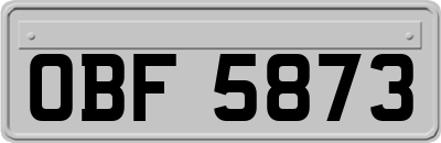 OBF5873
